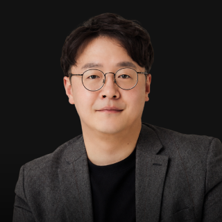 제이비