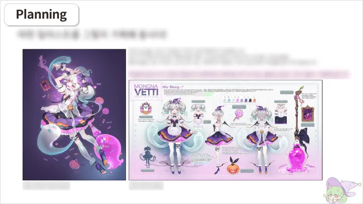 curriculum-conceptartist-keto5-section01-2.webp
