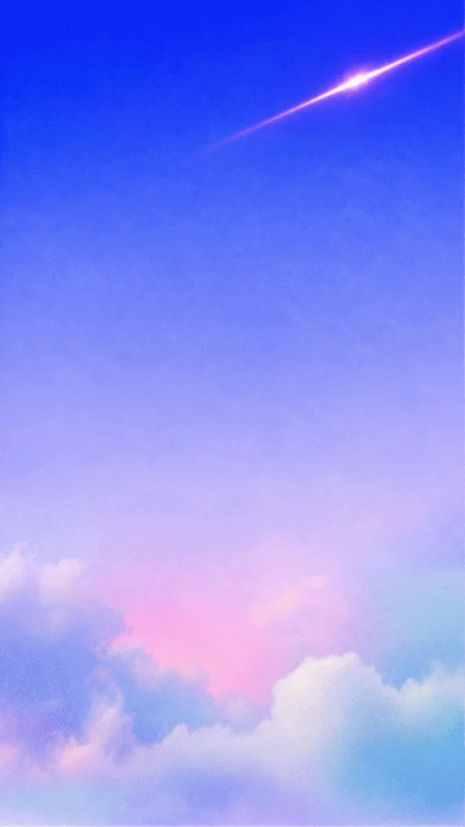 ImageSlide<b> <span style = "font-size:12px; "> <span style="color:#DD1C5E;"> STYLE 03 </span></span> <br> <span style = "font-size:16px; "> 굿즈 비주얼 </span></b> <br> 익숙한 굿즈를 소재로 제품 자체의 매력은 살리고, 오브제·공간·카메라 무빙을 더해 프로모션 영상처럼 완성해봅니다. <br><br> <span style="display:inline-block; padding:2px 10px; background-color:#FBDEE9; border-radius: 100px; border: 1.5px solid #EF90B1; color:#000; font-size:10px; color: #DD1C5E; margin-bottom: 1px;"> <b>프로모션</b></span> <span style="display:inline-block; padding:2px 10px; background-color:#FBDEE9; border-radius: 100px; border: 1.5px solid #EF90B1; color:#000; font-size:10px; color: #DD1C5E; margin-bottom: 1px;"> <b>카메라 무빙</b></span> <span style="display:inline-block; padding:2px 10px; background-color:#FBDEE9; border-radius: 100px; border: 1.5px solid #EF90B1; color:#000; font-size:10px; color: #DD1C5E; margin-bottom: 1px;"> <b>라이팅</b></span>