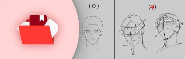 웹툰작가, 양마