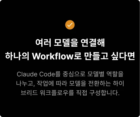 ImageSlide