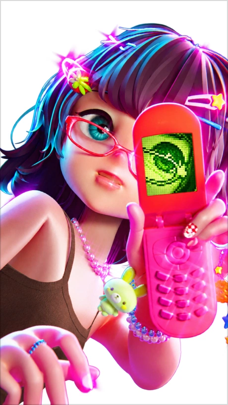 ImageSlide