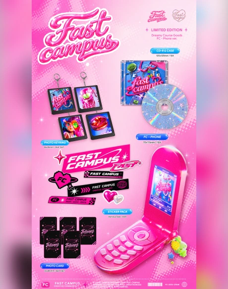 ImageSlide
