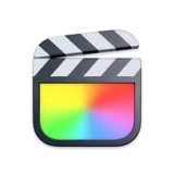 program-ai-ryan-07.webp