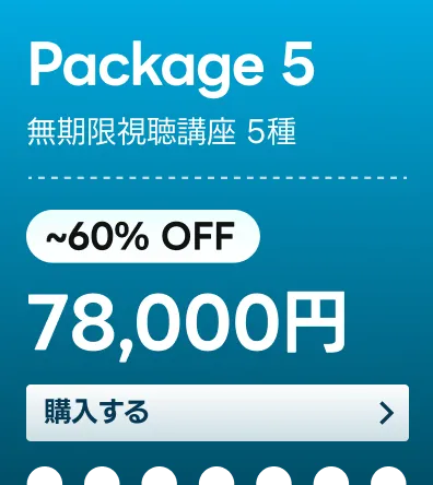 coloso 프로모션명  쿠폰 이미지