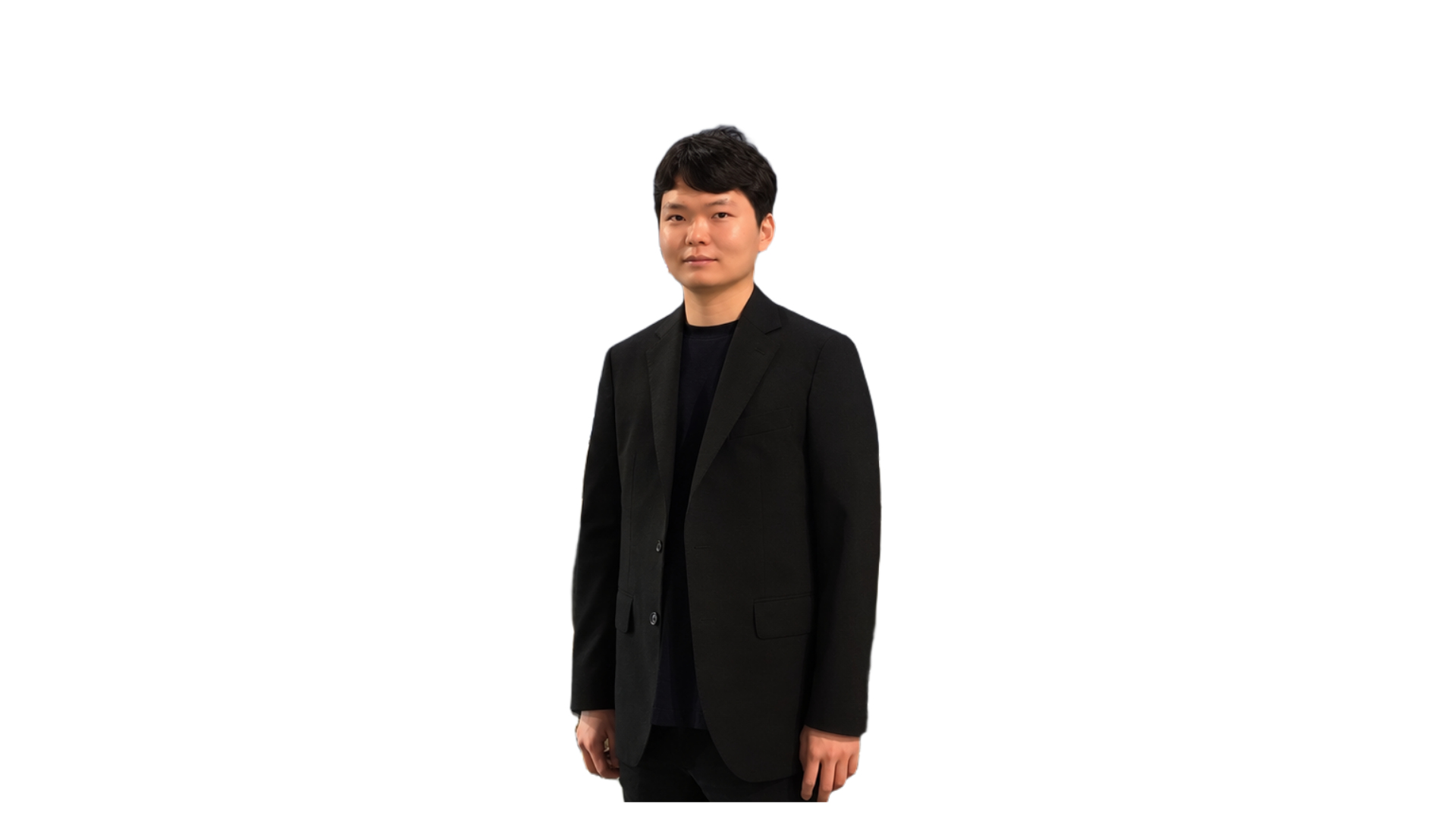 전성환 강사 사진