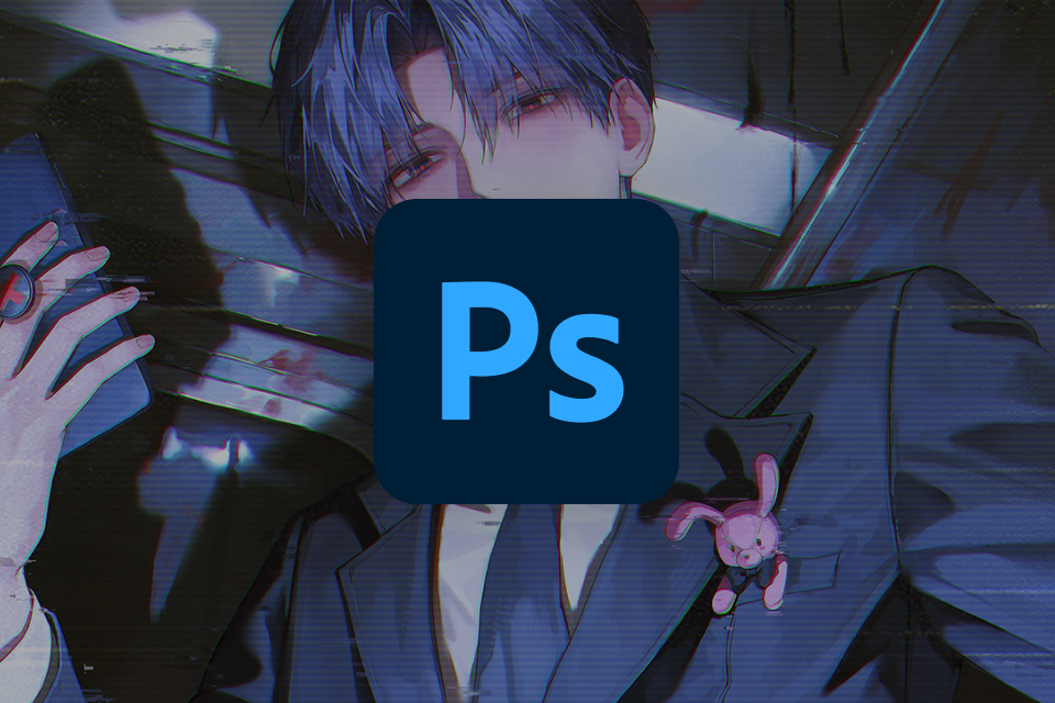 일러스트레이터, 자은 혜택
