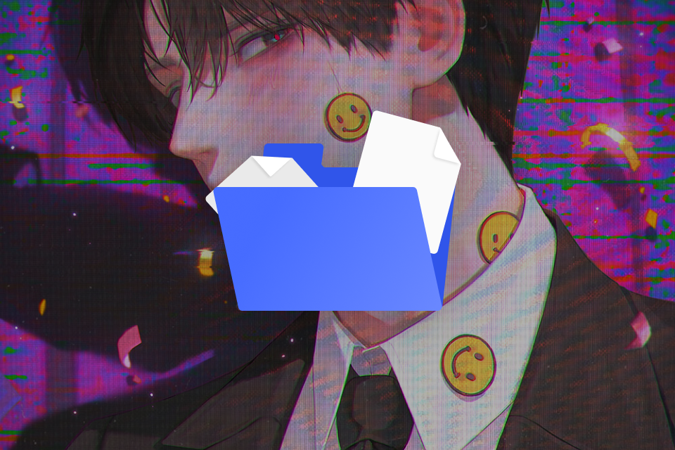 일러스트레이터, 자은 혜택