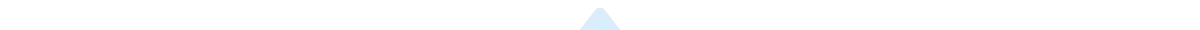 1+3