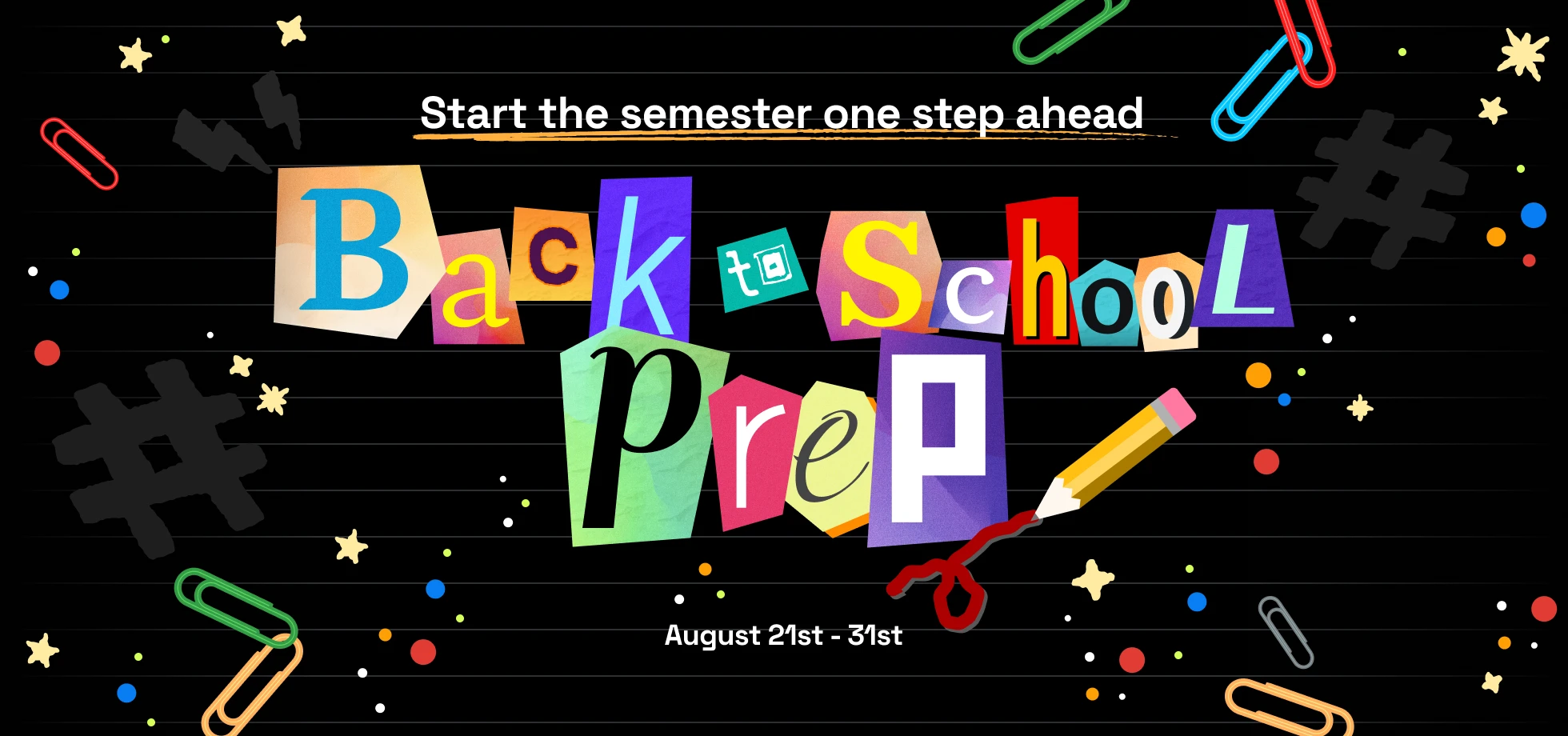  backtoschool202608 Main