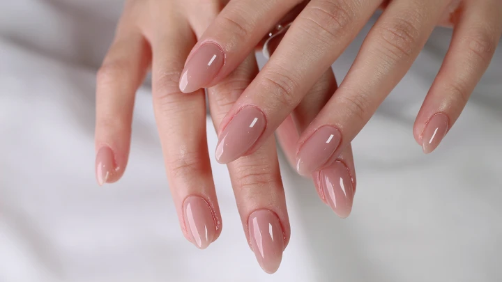 curriculum-beautyseminar-260902-06.webp
