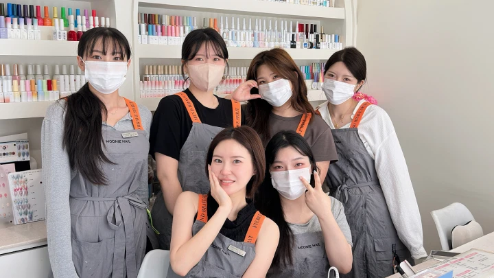 curriculum-beautyseminar-260902-09.webp
