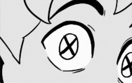 Storyboard Artist, Jasmine Bournes (Space Bar)-image