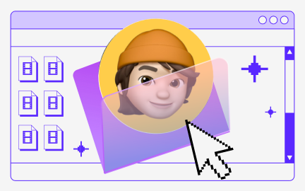 영상편집 크리에이터 에디-image