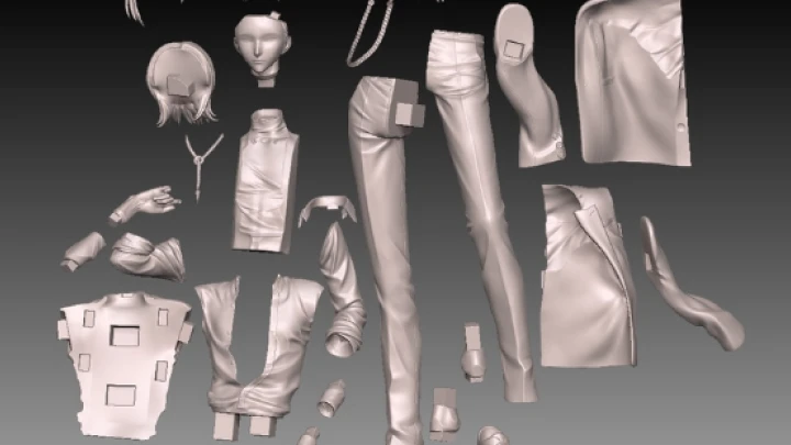 커리큘럼14.webp