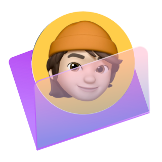 에디