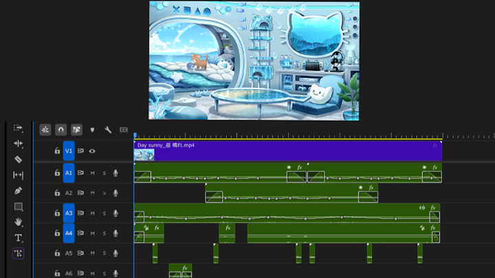 curriculum-live2dcreator-kawanina-jp-section07.webp