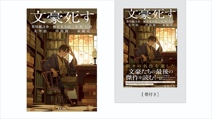 curriculum-illustrator-saiga-jp-08.webp