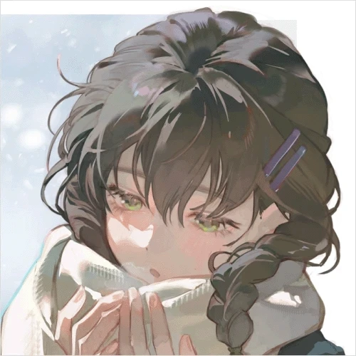 <p><strong>ムードとトーンを演出する透明でトレンディなみずみずしい彩色ガイド</strong></p>