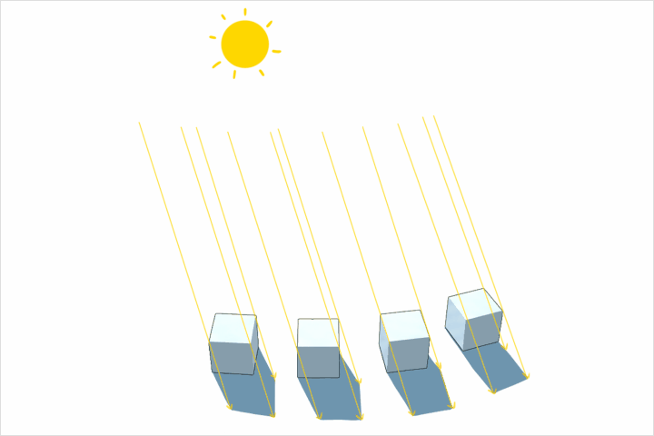 イラストレーター ヤンゲ