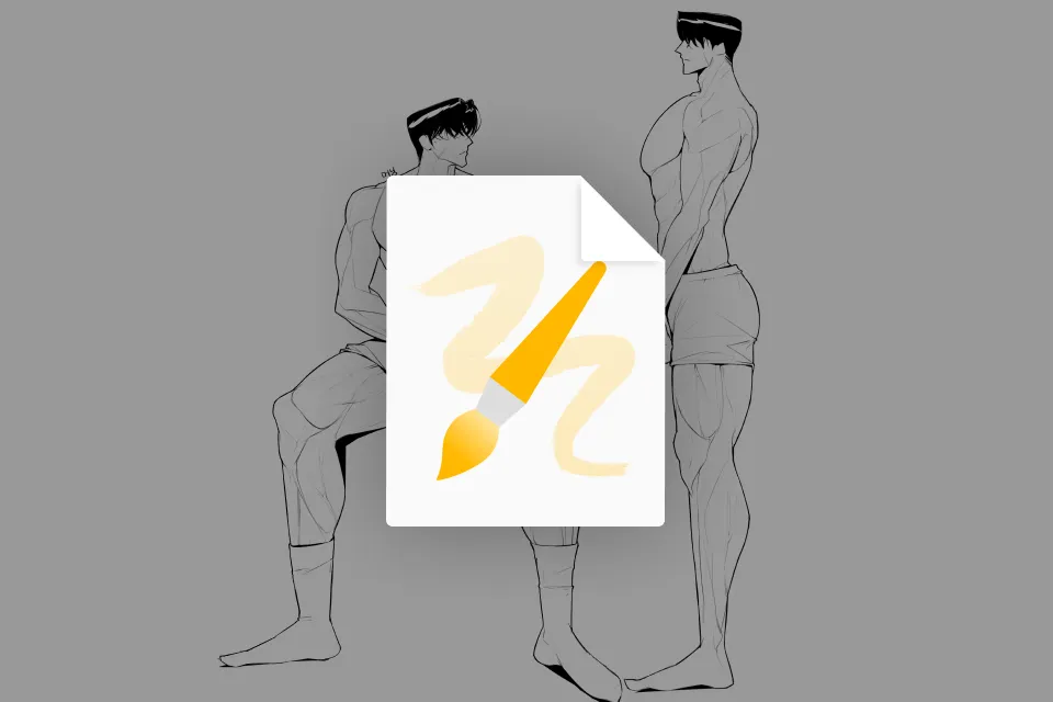 일러스트레이터, 머닝  혜택