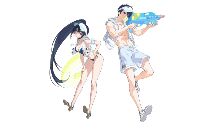 curriculum_curriculum-illustrator-yanggae-03-1.webp