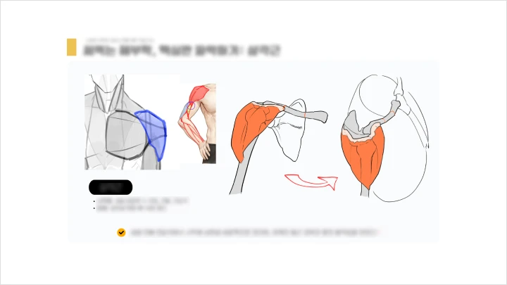 curriculum-illustrator-yanggae-03-02.webp