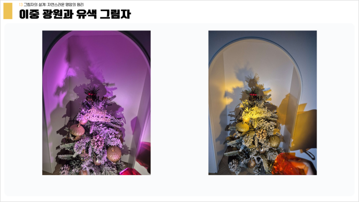 curriculum-illustrator-yanggae-04-3.webp
