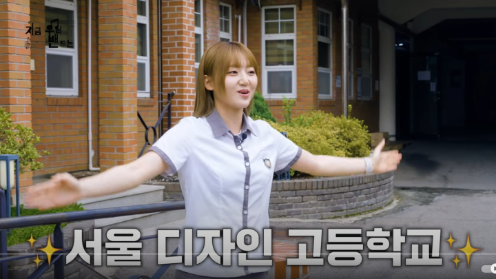 영상편집 크리에이터, 에디 포트폴리오