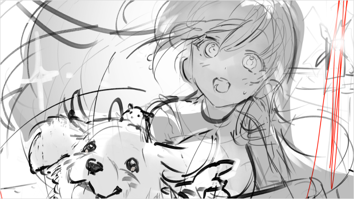 curriculum-illustrator-yanggae-07-1.webp