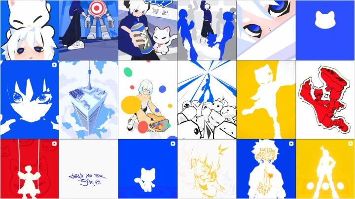 curriculum-3dartist-psytag-us-02-1.webp