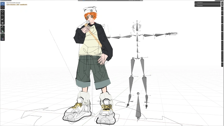 curriculum-3dartist-psytag-us-05.webp