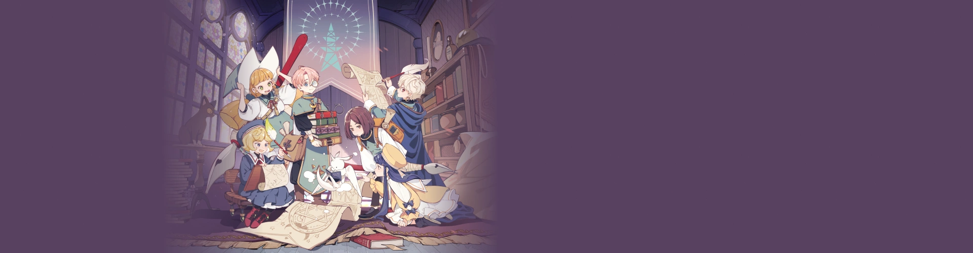 background Images