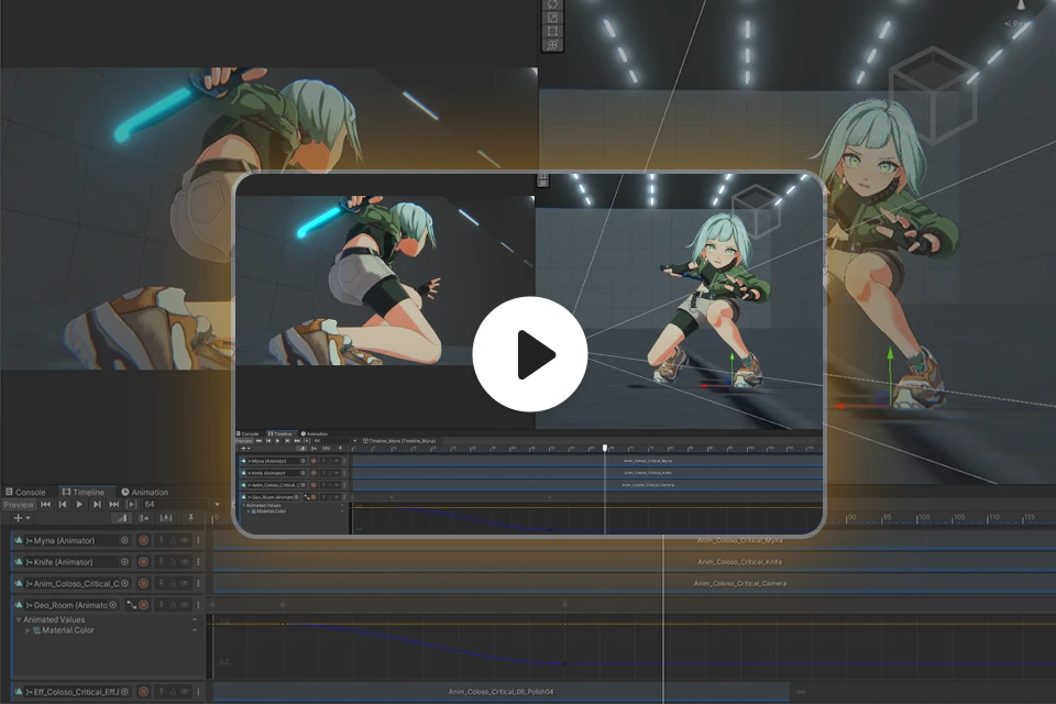 3Dクリエイター Lee 特典