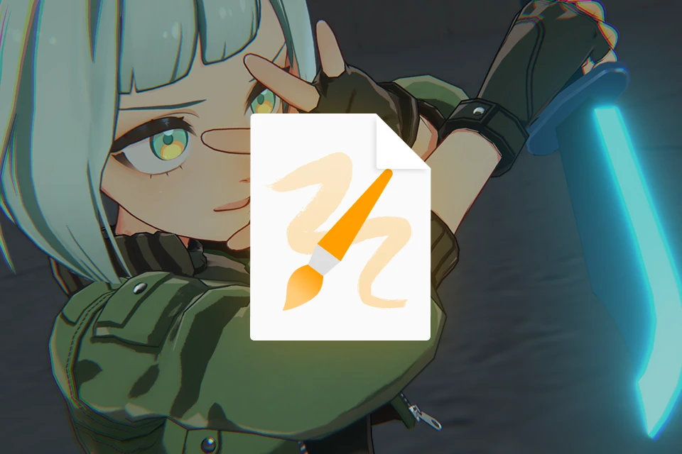 3Dクリエイター Lee 特典