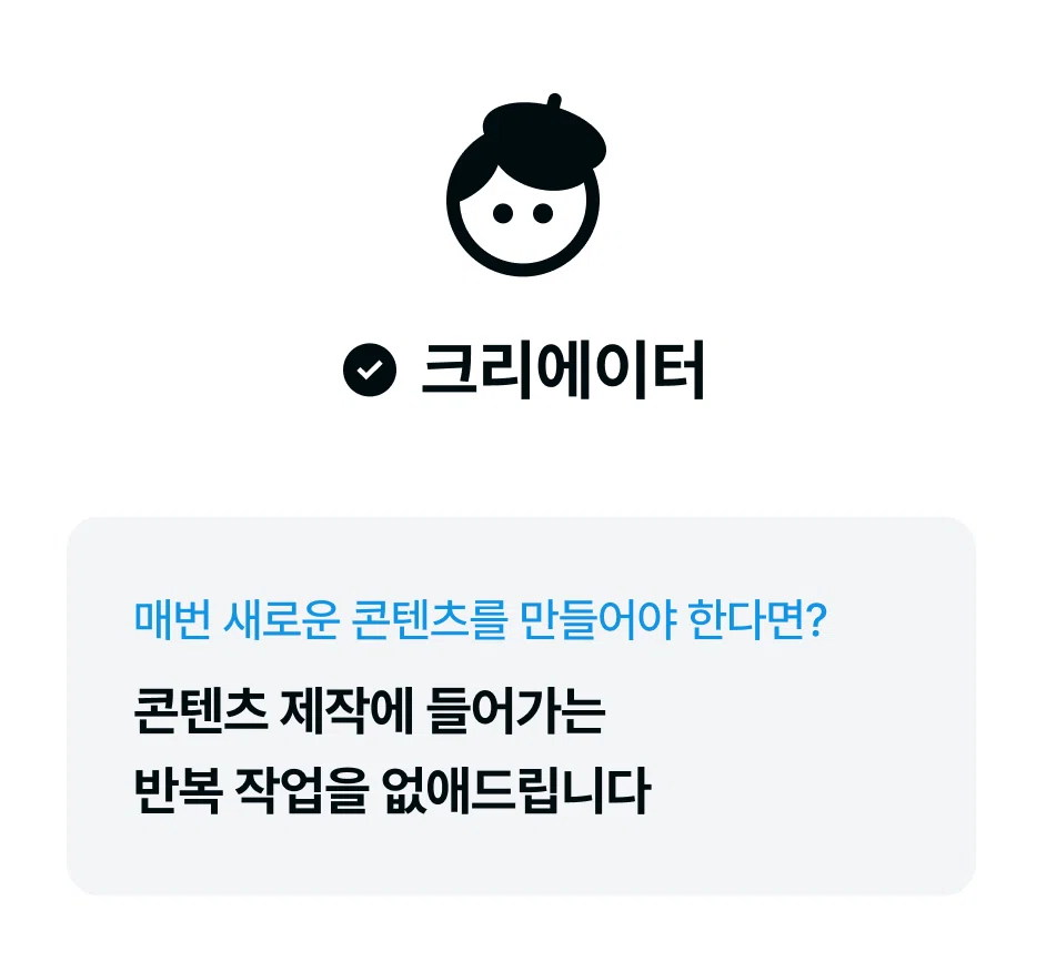 ImageSlide