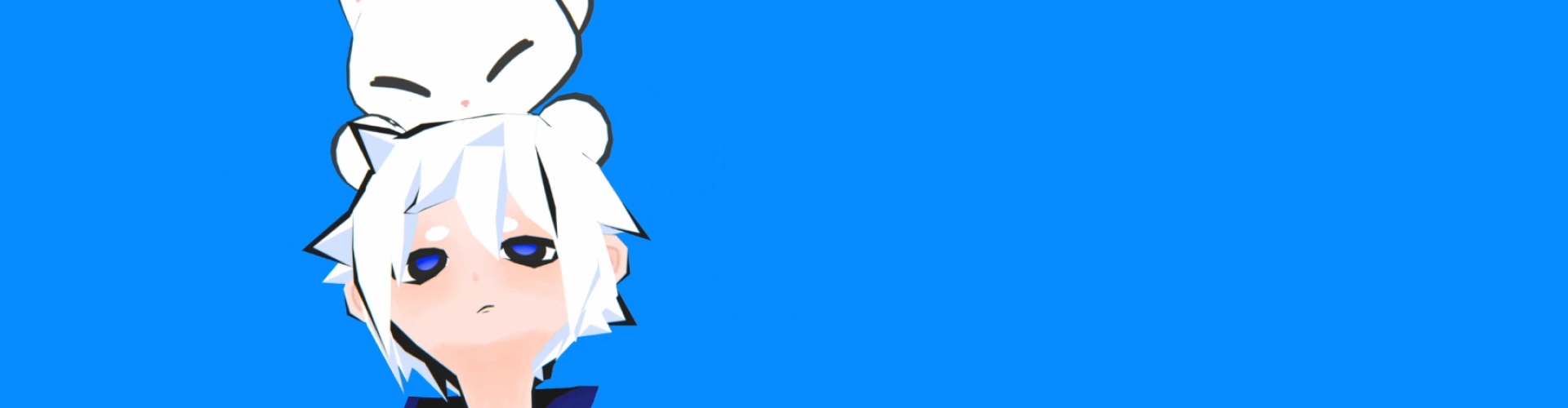 background Images