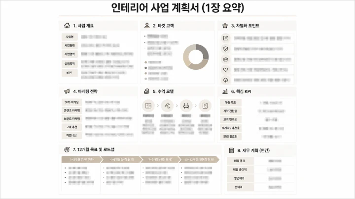 curriculum-interiordesign-jb-02.webp
