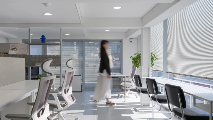 curriculum-interiordesign-jb-08.webp
