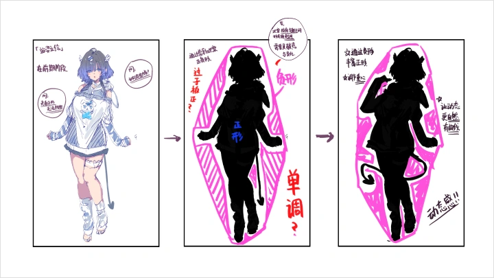 curriculum-illustrator-naberu-zh-02-1.webp