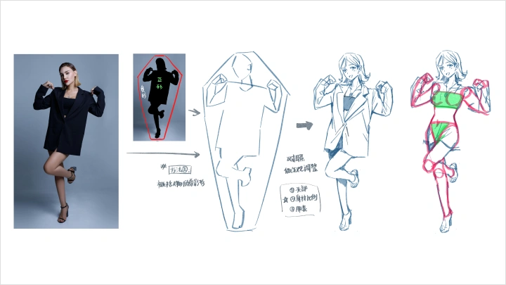 curriculum-illustrator-naberu-zh-02-2.webp