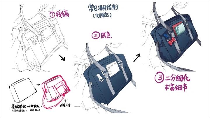 curriculum-illustrator-naberu-zh-03-4.webp