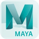 Maya.webp