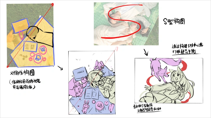 curriculum-illustrator-naberu-zh-04-2.webp