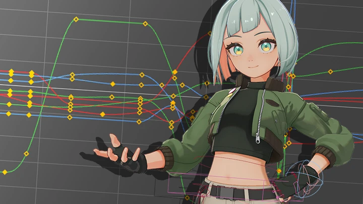 curriculum-3dcreator-lee-jp-1.webp