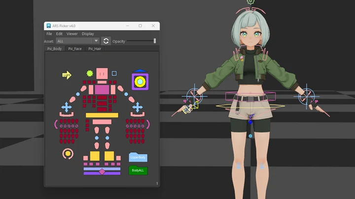 curriculum-3dcreator-lee-jp-2.webp