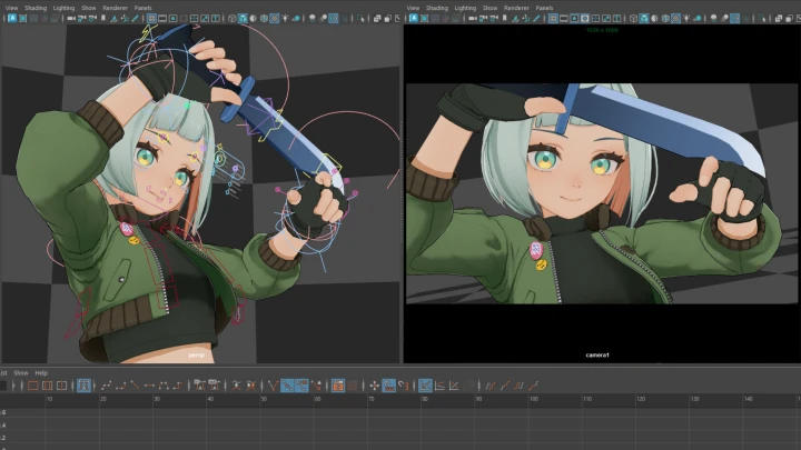 curriculum-3dcreator-lee-jp-3.webp