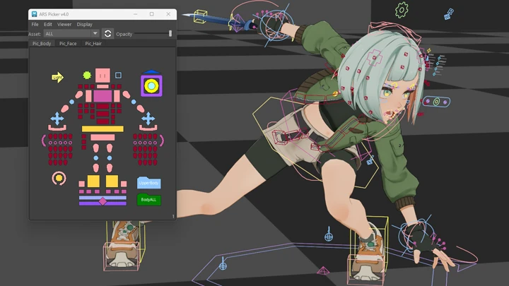 curriculum-3dcreator-lee-jp-4.webp