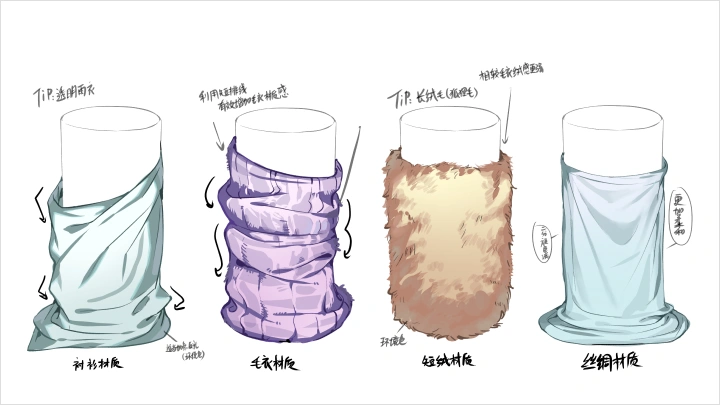 curriculum-illustrator-naberu-zh-06-2.webp