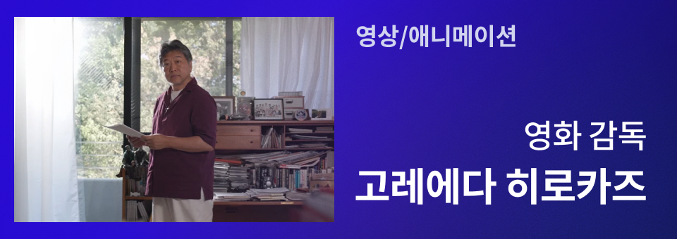 디자인